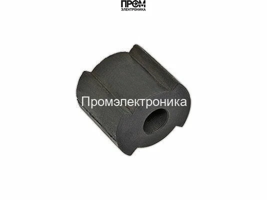 Сцепление электродвигателя Ø10 X 40 мм