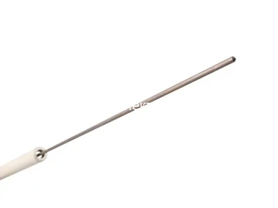 Электрод ионизации Weishaupt 430 мм, 15132714197