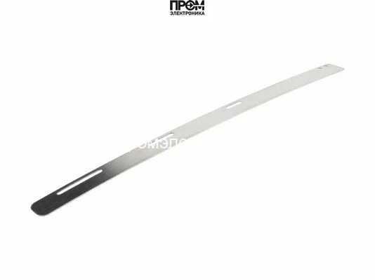 Пластина регулятора соотношения топливо/воздух Ecoflam 13018571