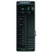 Honeywell R8001C6001