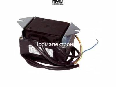 Трансформатор поджига Beru Z 20 140 E