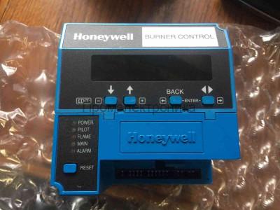 Honeywell RM7800E1010