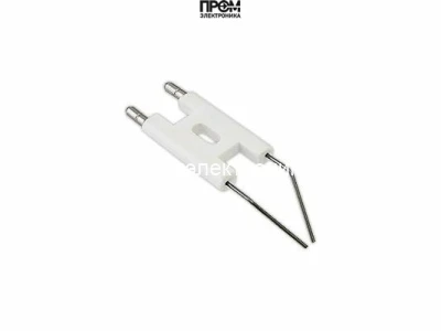 Блок электродов поджига 103 мм