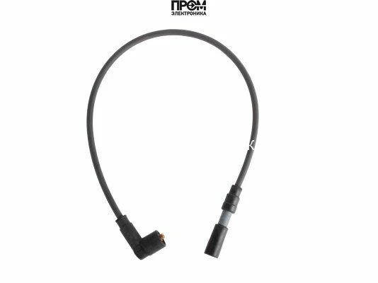 Кабель розжига Weishaupt 600 мм, 21110411052