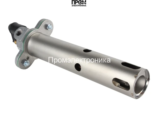 Пилотная горелка Kromschroder ZT 40B-200A