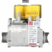 Газовый клапан Sit 848 SIGMA