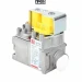 Газовый клапан Sit 848 SIGMA
