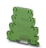 Phoenix Contact 2980636