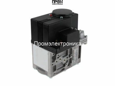 Комбинированный газовый клапан Honeywell VR415VE50080000
