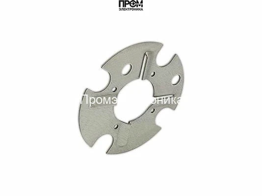 Уравнительный диск Ø165 / 60 мм