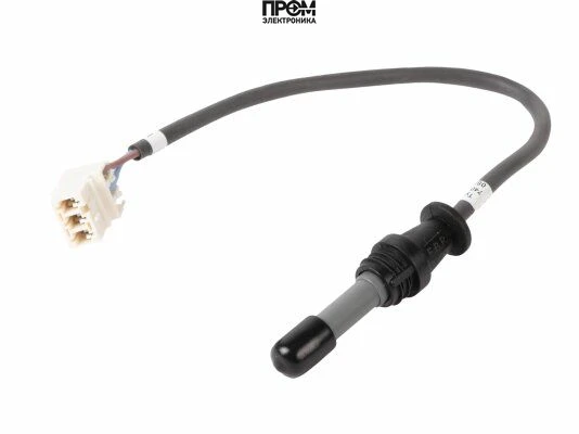 Датчик пламени Elco 255 мм, 65328028