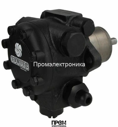 Riello E 4 NA 1070 7P