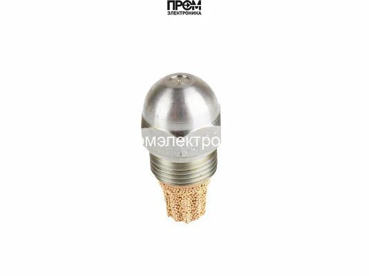 Форсунка Fluidics 3.00/60° SF