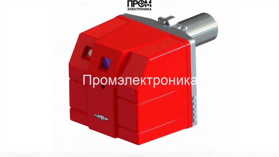 Дизельная горелка Flameair FAL 45/PM 2