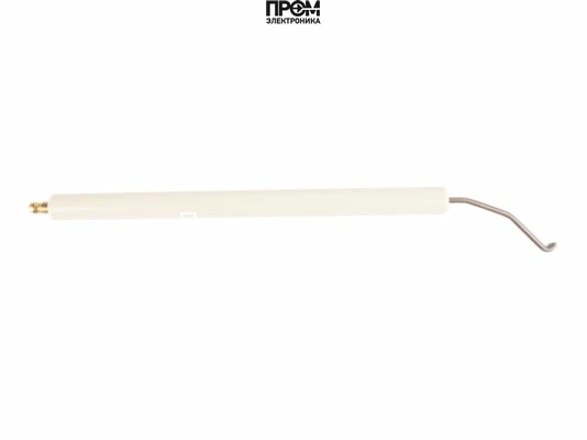 Электрод розжига Weishaupt 27780514417