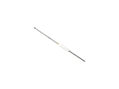 Электрод ионизации Baltur 568 мм, 0020020094