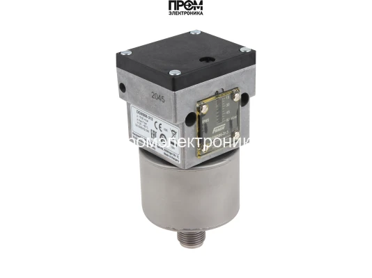 Реле давления Honeywell DGM506-313