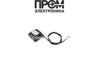 Трансформатор розжига Siemens ZM 20/10 00427112