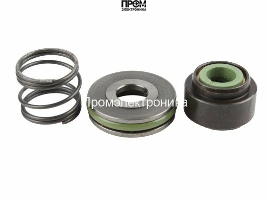 Уплотнение вала насоса Riello 3007612