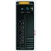 Honeywell R8001D4001