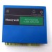 Honeywell R7847A1074