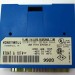 Honeywell R7847A1074