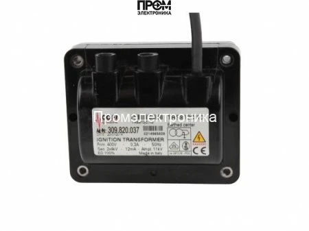 Трансформатор розжига Cofi TRS812C/10
