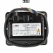 Трансформатор розжига Cofi TRG823PC