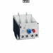 Тепловое реле Lovato RF38 1000 v195 (6,3 - 10,0 A)
