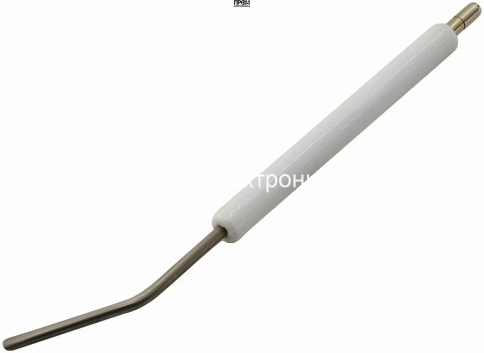 Электрод розжига CIB Unigas 740 мм, 2080322