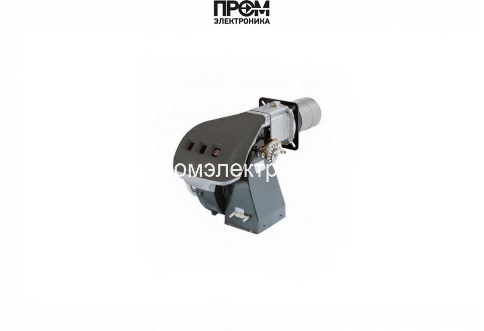 Дизельная горелка De Dietrich M 52-1 S