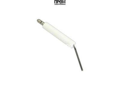 Электрод поджига 77 мм