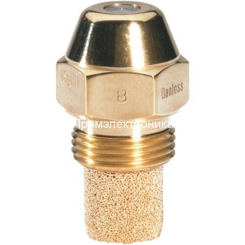Форсунка Danfoss 4.5GPH, 80S (030B0221)