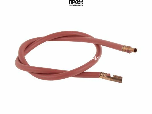 Кабель розжига Lamborghini 650 мм, 01085450