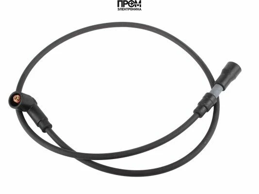 Кабель розжига Weishaupt 1000 мм, 21710411112