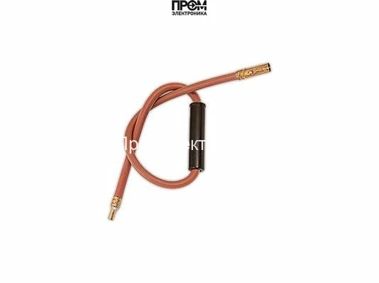 Кабель поджига 410 мм