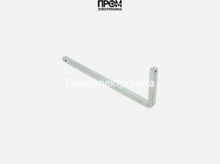 Регулировочный стержень Ecoflam 65326946