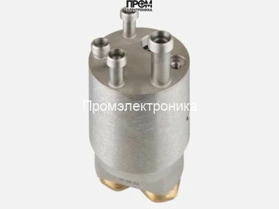 Блок форсуночный Weishaupt, 11127310012