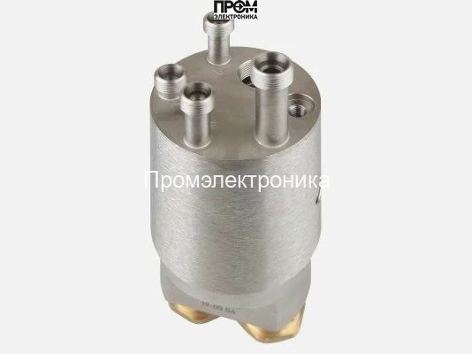 Блок форсуночный Weishaupt, 11127310012