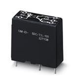 Phoenix Contact 2271183