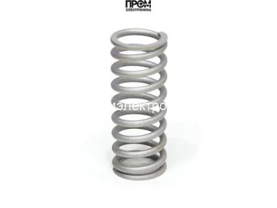 Пружина Kromschroder 75441810