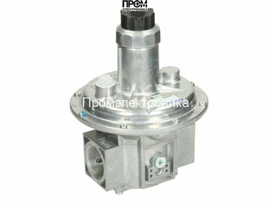 Регулятор давления газа Dungs FRS 515