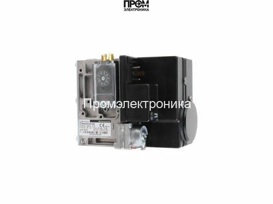 Комбинированный газовый клапан Honeywell VR420VA1004-1000