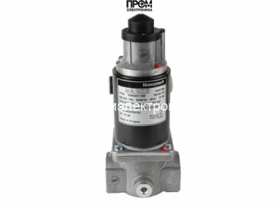 Газовый электромагнитный клапан Honeywell VE4020C1086