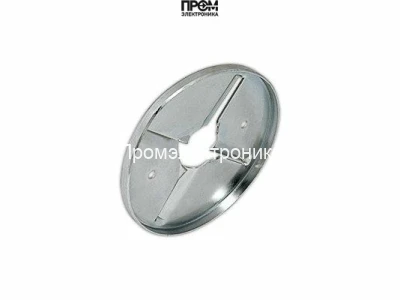 Уравнительный диск Ø66 / 18 мм