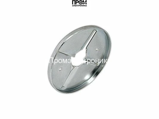 Уравнительный диск Ø66 / 18 мм