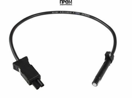 Датчик пламени Riello 3012135