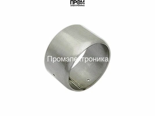 Головка жаровой трубы для мазутных горелок Ø110 x 64 мм