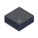 Panasonic Industrial Devices AQY2C1R6PX