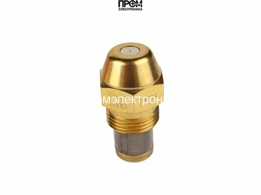 Форсунка Danfoss OD 3.00/30º S